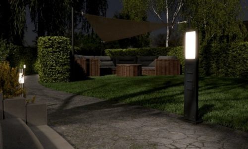 692_420-05_2014__licht_energiesaeule