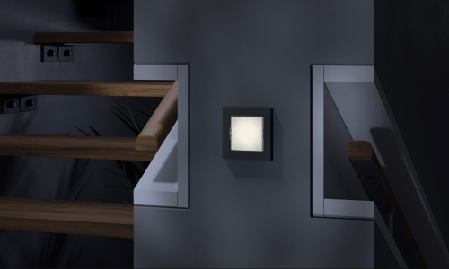 LED-Orientierungslicht